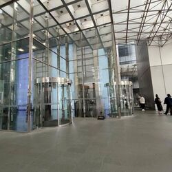 One Raffles Place (D1), Office #544185861